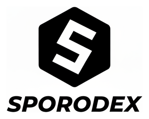 Sporodex